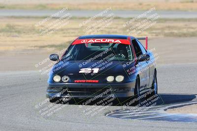 media/Oct-15-2023-CalClub SCCA (Sun) [[64237f672e]]/Group 6/Race/